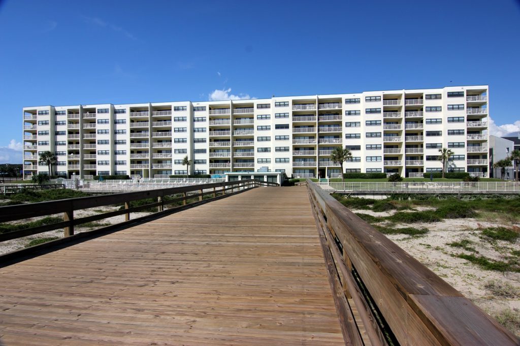 Amelia by the Sea Just another FRONTSTEPS site